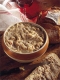 Rillettes (09/2012)
