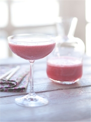 Cocktail Santa Rosa Beach