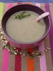 http://www.cooking2000.com/image/recipe/soupe-fenouil-thym-miel.jpg