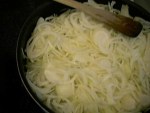 Pissaladi�re
� 2002 - Cooking2000