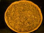 Pissaladi�re
� 2002 - Cooking2000
