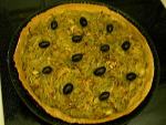 Pissaladi�re
� 2002 - Cooking2000