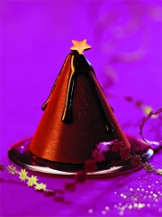 Le Splendide
Photo : © Françoise Nicol pour Splenda®