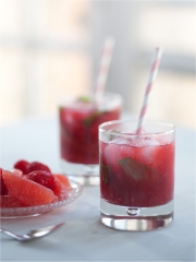 Cocktail Spring Hill