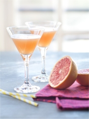 Cocktail Surf Side
Photo : © Sven Andersen pour FDOC