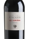 Les Vignobles Foncalieu présentent La Lumière, un vin AOC Corbières