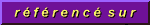 Cooking2000 is listed on Yahoo.fr