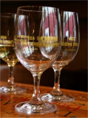 A La Bonne Franquette, Montmartre
Photo : DR