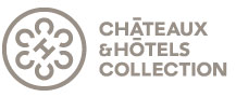 Ch�teaux et H�tels Collection 