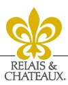 Relais et Ch�teaux