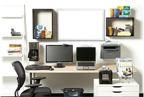 Cliquez sur l'image pour en savoir plus