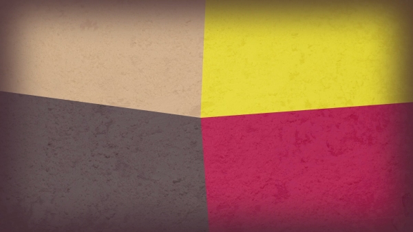 Mieux vivre sans gluten