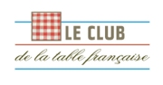 Club de la Table Française