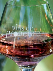 Vins de Provence