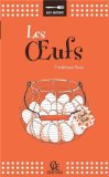 Couverture : Les Oeufs