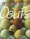Couverture : Les Oeufs