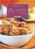 Couverture : La cuisine des abats