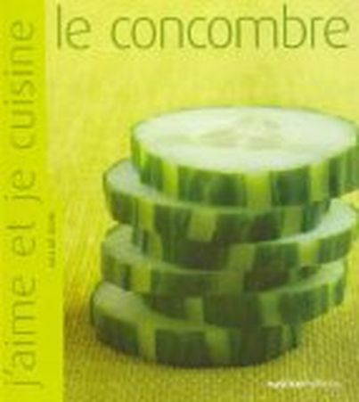 Collection de livres « J'aime et je cuisine » (Rustica Editions)