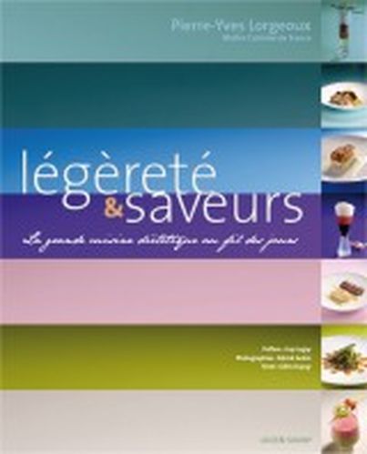Des livres pour maigrir ou pour mieux se nourrir
