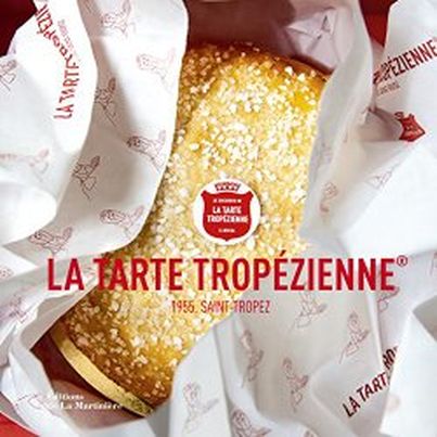 Les livres de cuisine pour l'Eté (achetez-les avant de partir en vacances)