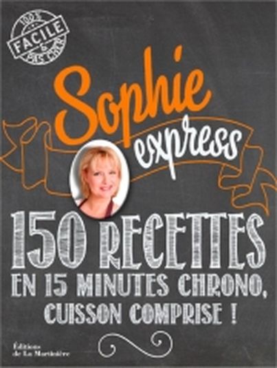Sélection de livres de Sophie Dudemaine