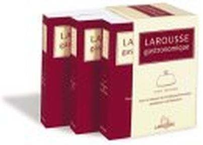 Les meilleures ventes de livres de cuisine sur Cooking2000