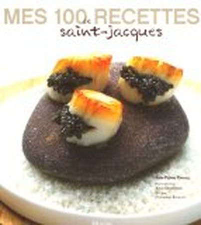 Les meilleures ventes de livres de cuisine (4ème trimestre 2007)