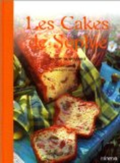 Les meilleures ventes de livres de cuisine sur Cooking2000