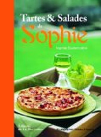 Les meilleures ventes de livres de cuisine pour le premier semestre de l'année 2004
