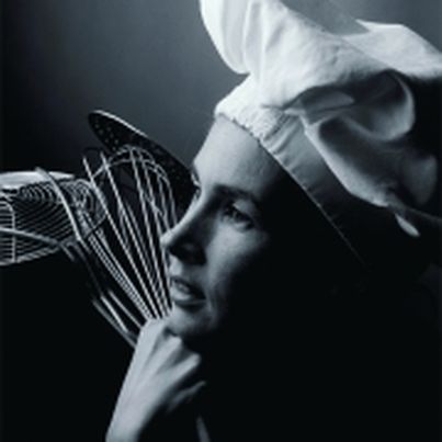 Hélène Darroze