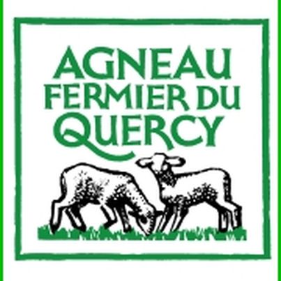 Agneau Fermier du Quercy