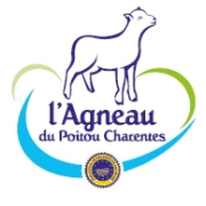 Agneau du Poitou-Charentes