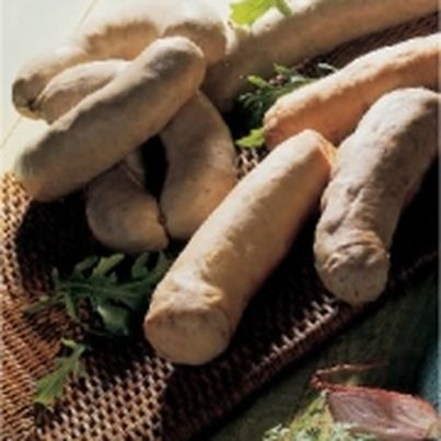 L'andouillette