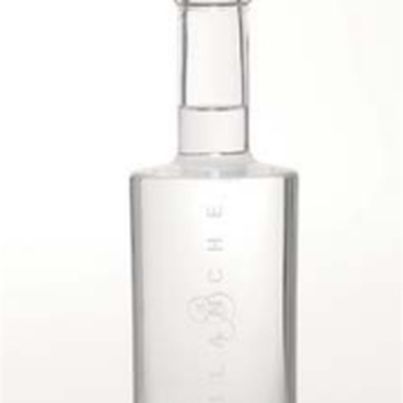 La Blanche Armagnac