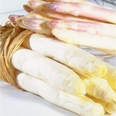 Comment reconnaître et choisir les Asperges des Sables des Landes ?