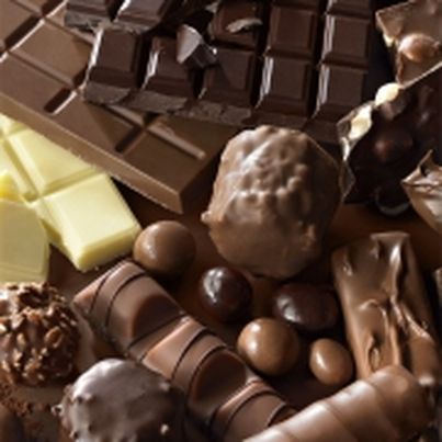 Le chocolat, le bonheur pour tous ?