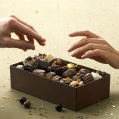 Le chocolat est-il aphrodisiaque ?