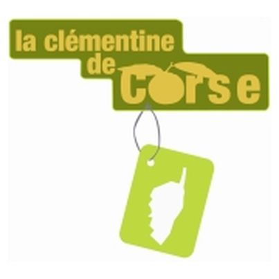 La clémentine de Corse fait son show au Publicis Drugstore pour les fêtes de fin d'année !