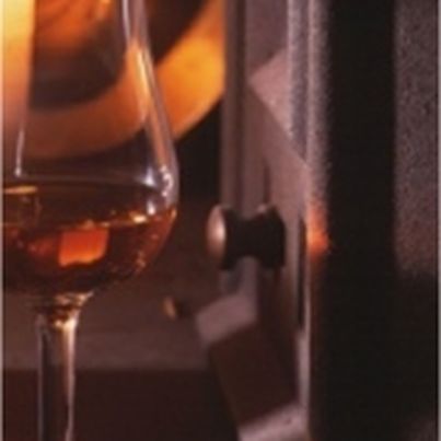 Tout savoir sur le Cognac