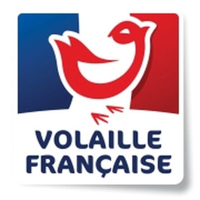 Astuces pour bien découper la volaille