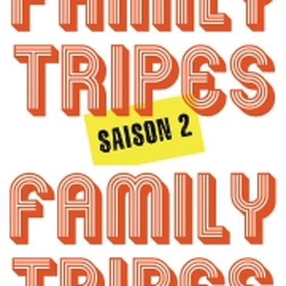 Family Tripes (saison 2) : les recettes en vidéo