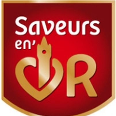La région Hauts-de-France