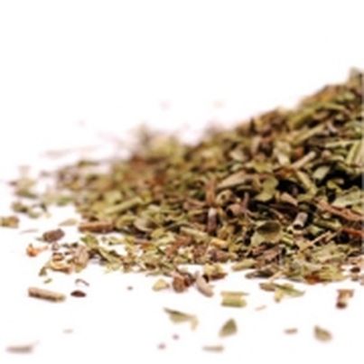 Les Herbes de Provence Label Rouge