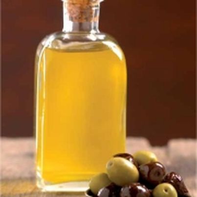 Huile d'Olive d'Aix-en-Provence AOP