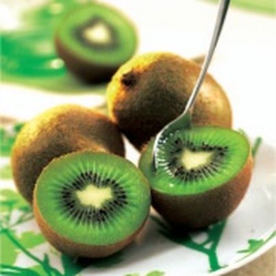 Le Kiwi de L'Adour Une cure de saveurs et d'énergie