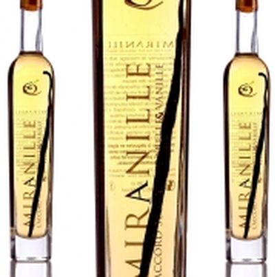 Miranille