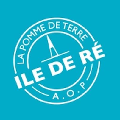 L'Appellation d'Origine Contrôlée pour la pomme de terre de primeur de l'Ile de Ré