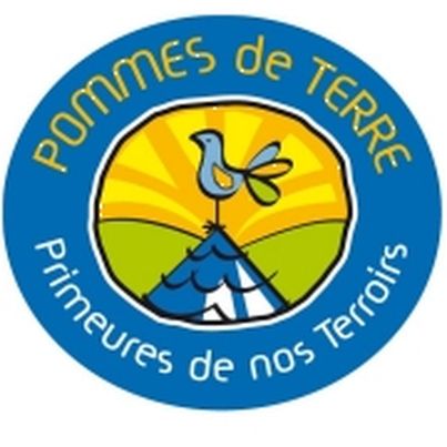 À la rencontre des pommes de terre primeurs
