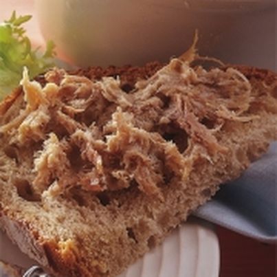 Les rillettes et les mentions à connaître