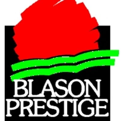 Veau du Limousin IGP